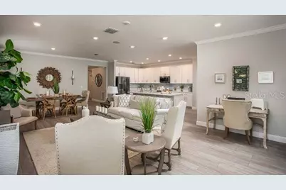 6470 Chorus Drive, Mascotte, FL 34753 - Photo 14
