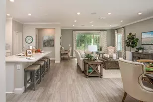 6470 Chorus Dr, Mascotte, FL 34753 - Photo 18