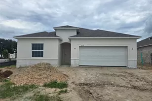 6470 Chorus Dr, Mascotte, FL 34753 - Photo 4