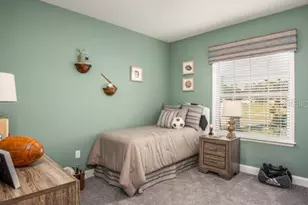 6470 Chorus Dr, Mascotte, FL 34753 - Photo 26