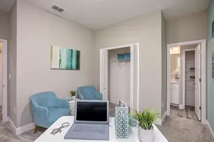 6470 Chorus Dr, Mascotte, FL 34753 - Photo 28