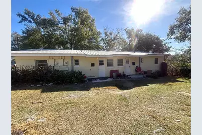 842 Lake Avenue, Clermont, FL 34711 - Photo 10
