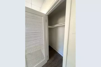 842 Lake Avenue, Clermont, FL 34711 - Photo 6