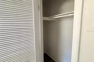 842 Lake Ave, Clermont, FL 34711 - Photo 6