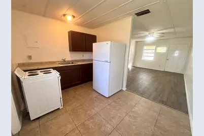 842 Lake Avenue, Clermont, FL 34711 - Photo 4