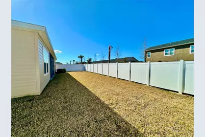 8846 SW 69th Terrace, Ocala, FL 34476 - Photo 42