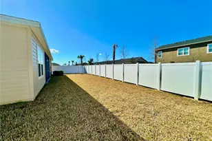 8846 SW 69th Ter, Ocala, FL 34476 - Photo 42