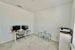 8846 SW 69th Ter, Ocala, FL 34476 - Photo 30