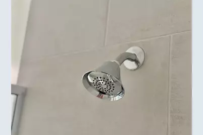 8846 SW 69th Terrace, Ocala, FL 34476 - Photo 36