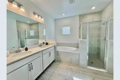 8846 SW 69th Terrace, Ocala, FL 34476 - Photo 6