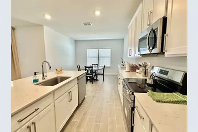 8846 SW 69th Terrace, Ocala, FL 34476 - Photo 18