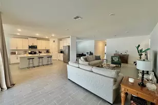 8846 SW 69th Ter, Ocala, FL 34476 - Photo 12