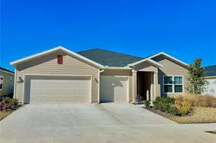 8846 SW 69th Ter, Ocala, FL 34476 - Photo 1