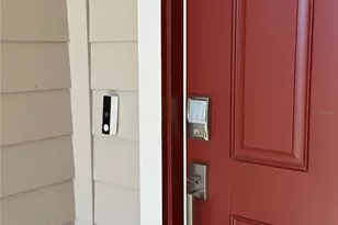 8846 SW 69th Ter, Ocala, FL 34476 - Photo 46