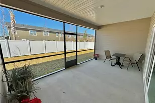 8846 SW 69th Ter, Ocala, FL 34476 - Photo 38