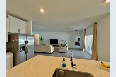 8846 SW 69th Terrace, Ocala, FL 34476 - Photo 14