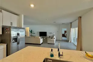 8846 SW 69th Ter, Ocala, FL 34476 - Photo 14