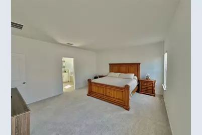 8846 SW 69th Terrace, Ocala, FL 34476 - Photo 4