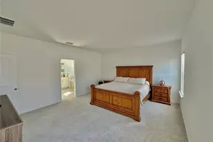 8846 SW 69th Ter, Ocala, FL 34476 - Photo 4