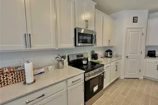 8846 SW 69th Ter, Ocala, FL 34476 - Photo 18