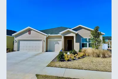 8846 SW 69th Terrace, Ocala, FL 34476 - Photo 2