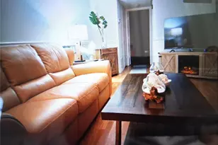 7 Vis Gdns Trl, Vero Beach, FL 32962 - Photo 4