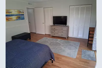 7 Vista Gardens Trail #105, Vero Beach, FL 32962 - Photo 16