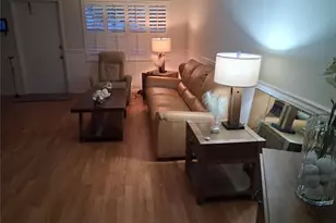 7 Vis Gdns Trl, Vero Beach, FL 32962 - Photo 8