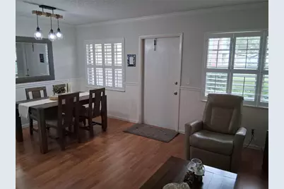 7 Vista Gardens Trail #105, Vero Beach, FL 32962 - Photo 24