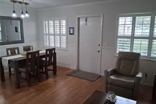 7 Vis Gdns Trl, Vero Beach, FL 32962 - Photo 24