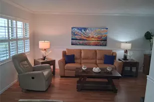 7 Vis Gdns Trl, Vero Beach, FL 32962 - Photo 20