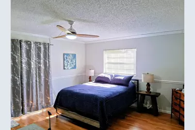 7 Vista Gardens Trail #105, Vero Beach, FL 32962 - Photo 14