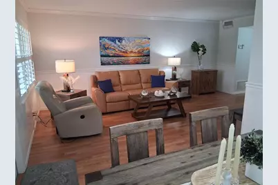 7 Vista Gardens Trail #105, Vero Beach, FL 32962 - Photo 22