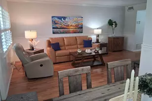 7 Vis Gdns Trl, Vero Beach, FL 32962 - Photo 22