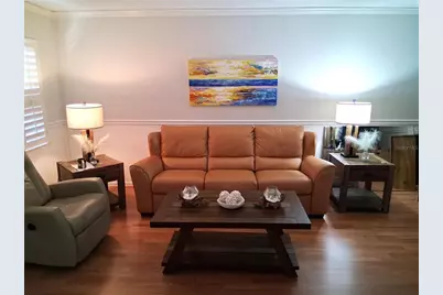 7 Vista Gardens Trail #105, Vero Beach, FL 32962 - Photo 6