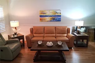 7 Vis Gdns Trl, Vero Beach, FL 32962 - Photo 6