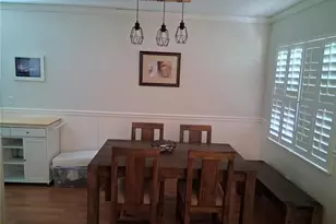 7 Vis Gdns Trl, Vero Beach, FL 32962 - Photo 10