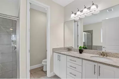 7716 Fairfax Drive, Kissimmee, FL 34747 - Photo 22