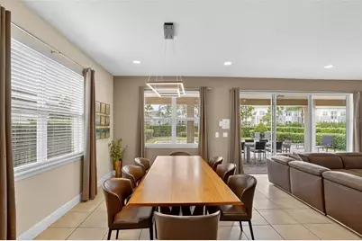 7716 Fairfax Drive, Kissimmee, FL 34747 - Photo 10