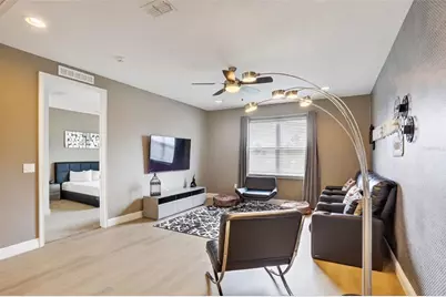 7716 Fairfax Drive, Kissimmee, FL 34747 - Photo 26