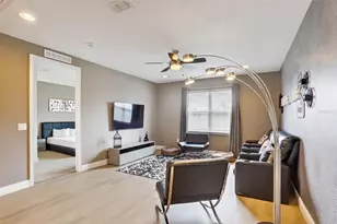 7716 Fairfax Dr, Kissimmee, FL 34747 - Photo 26