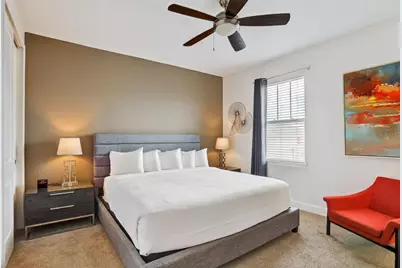 7716 Fairfax Drive, Kissimmee, FL 34747 - Photo 36