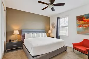 7716 Fairfax Dr, Kissimmee, FL 34747 - Photo 36