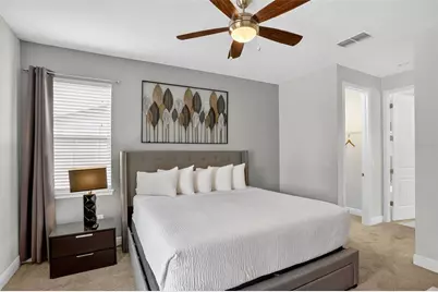 7716 Fairfax Drive, Kissimmee, FL 34747 - Photo 20