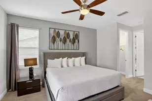 7716 Fairfax Dr, Kissimmee, FL 34747 - Photo 20