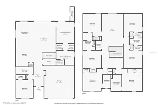 7716 Fairfax Dr, Kissimmee, FL 34747 - Photo 56