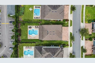 7716 Fairfax Drive, Kissimmee, FL 34747 - Photo 54