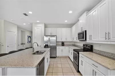 7716 Fairfax Drive, Kissimmee, FL 34747 - Photo 8