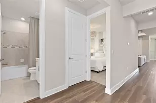 1454 Ridge Tree Dr, Ormond Beach, FL 32174 - Photo 4