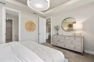 1454 Ridge Tree Dr, Ormond Beach, FL 32174 - Photo 20